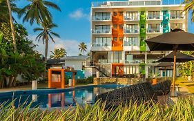 Hotel J Ambalangoda